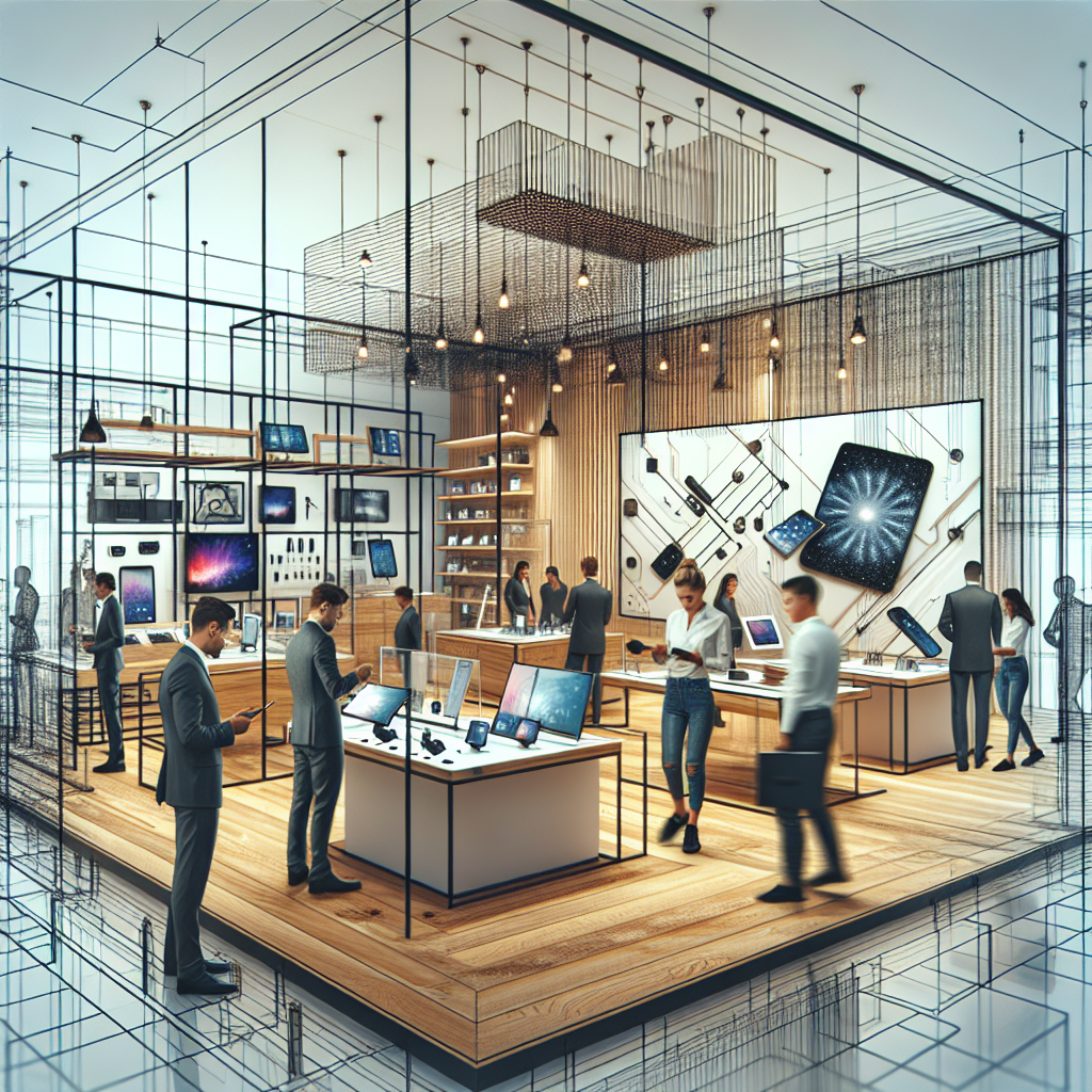 How to Measure a TV: Simple Measurement Techniques