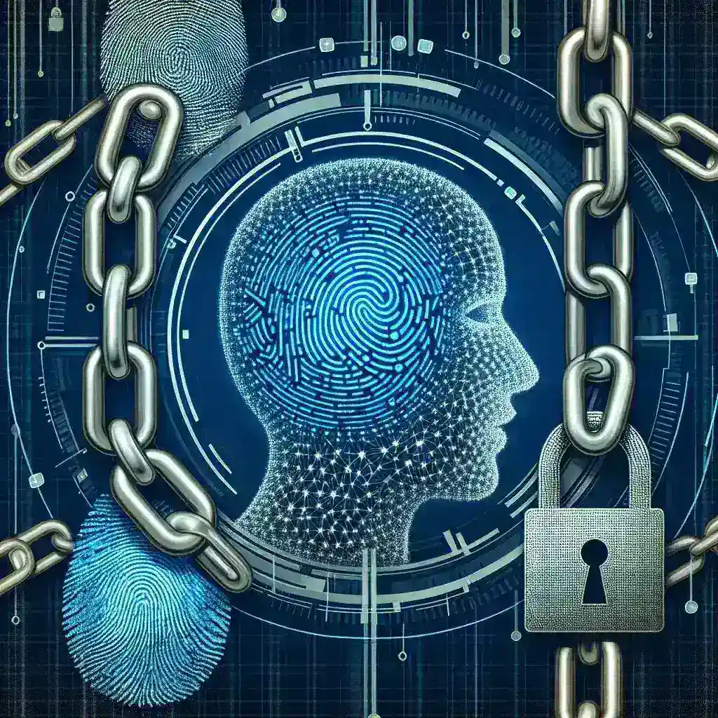 How to Create a Link With Simple HTML Programming