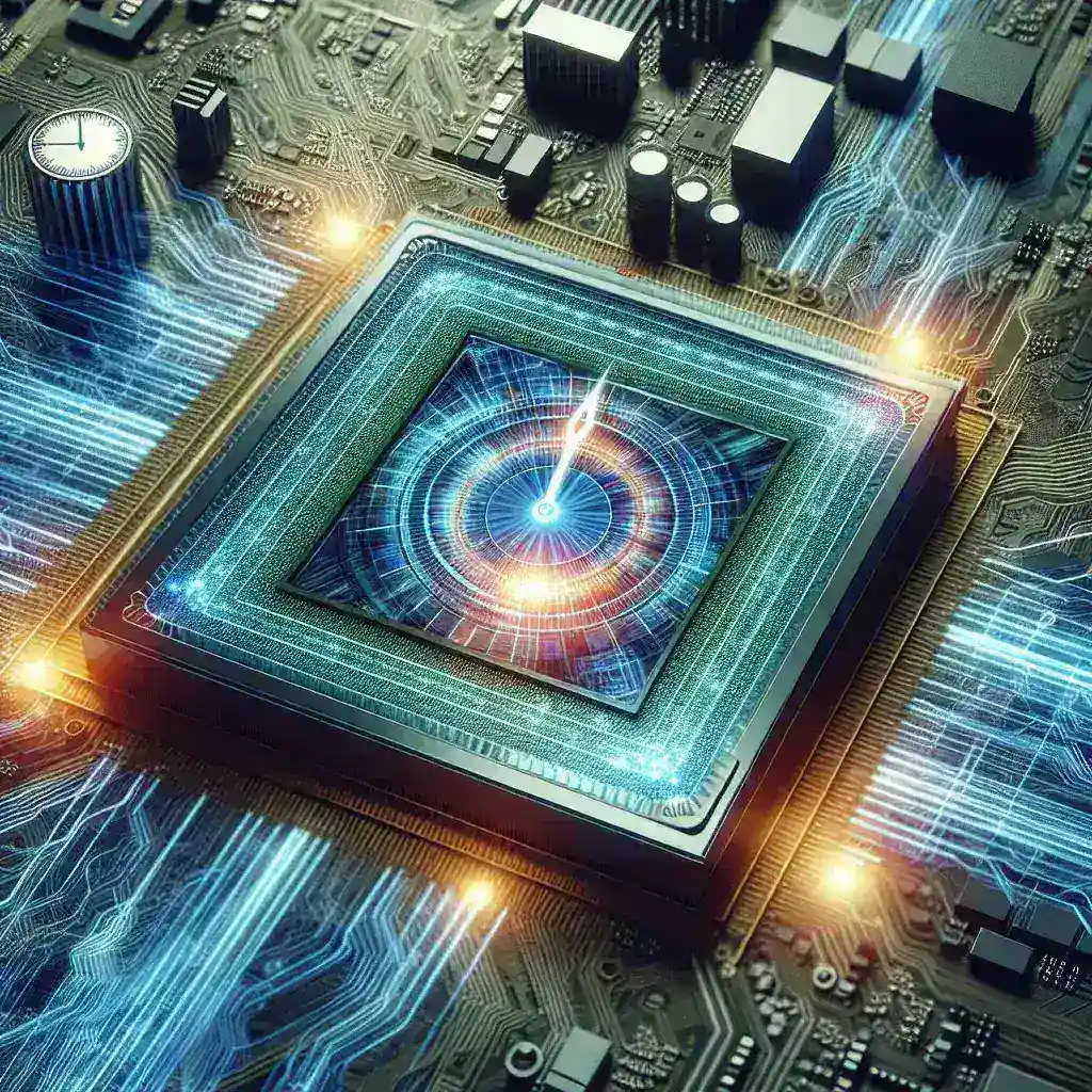 Does Your AirTag Say “Not Reachable”? iPhone & iPad Solutions Guide