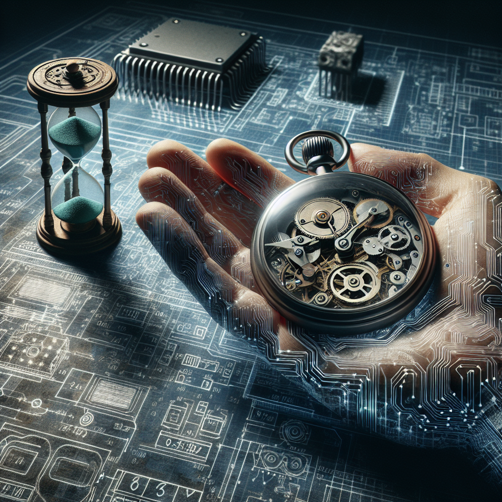 What are the best practices for maintaining a modem router combo?