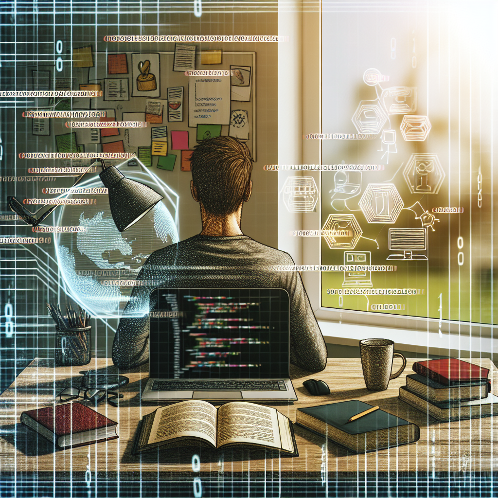 How to Charge Your Nintendo Switch Controllers (+ Troubleshooting Tips)