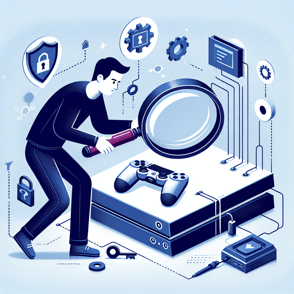 How to Convert TIFF to PDF