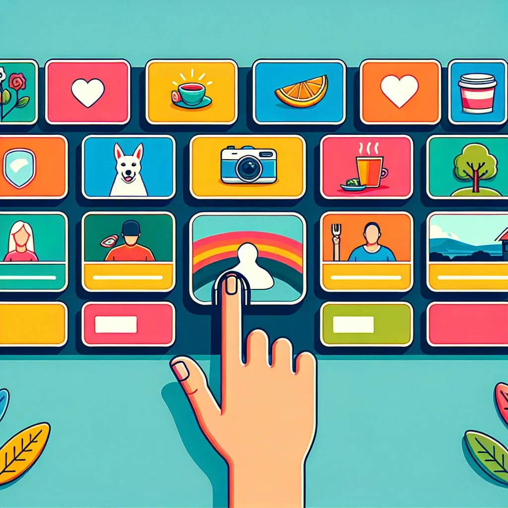 How Open Data Revolutionizes Investigative Journalism: Empowering Stories Through Transparency