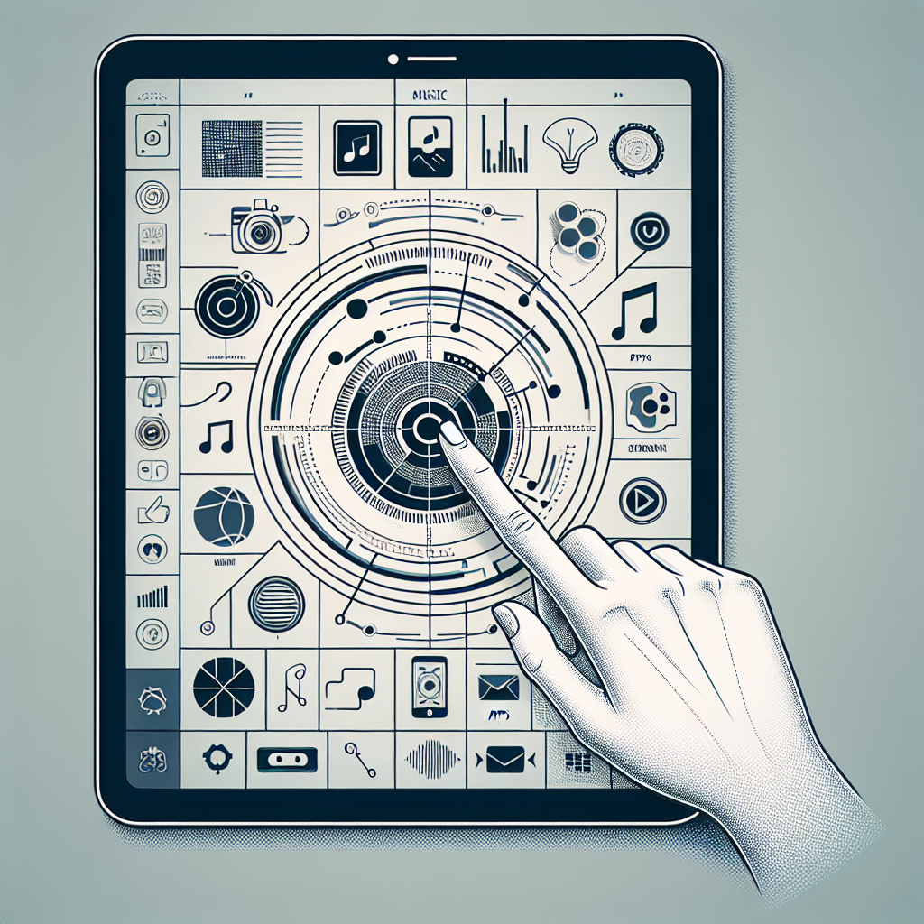 iDevice Insights: A Guide to Downloading Facebook Videos on iPhone