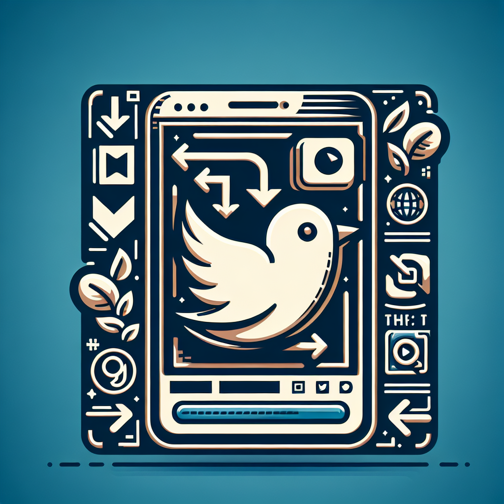 How to Run NASM on Windows