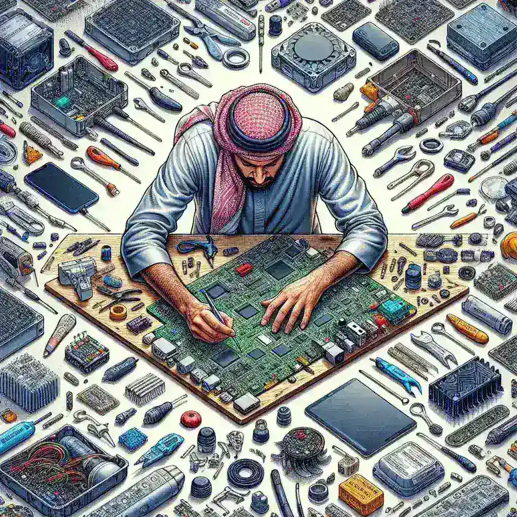 Microsoft Azure AI Launches Code Interpreter Service