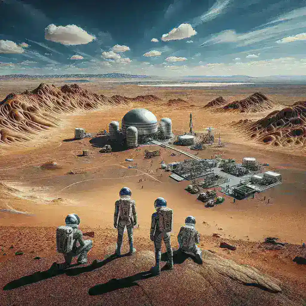 How to Avoid Honeypot Traps in Websites: A Comprehensive Guide to Online Security