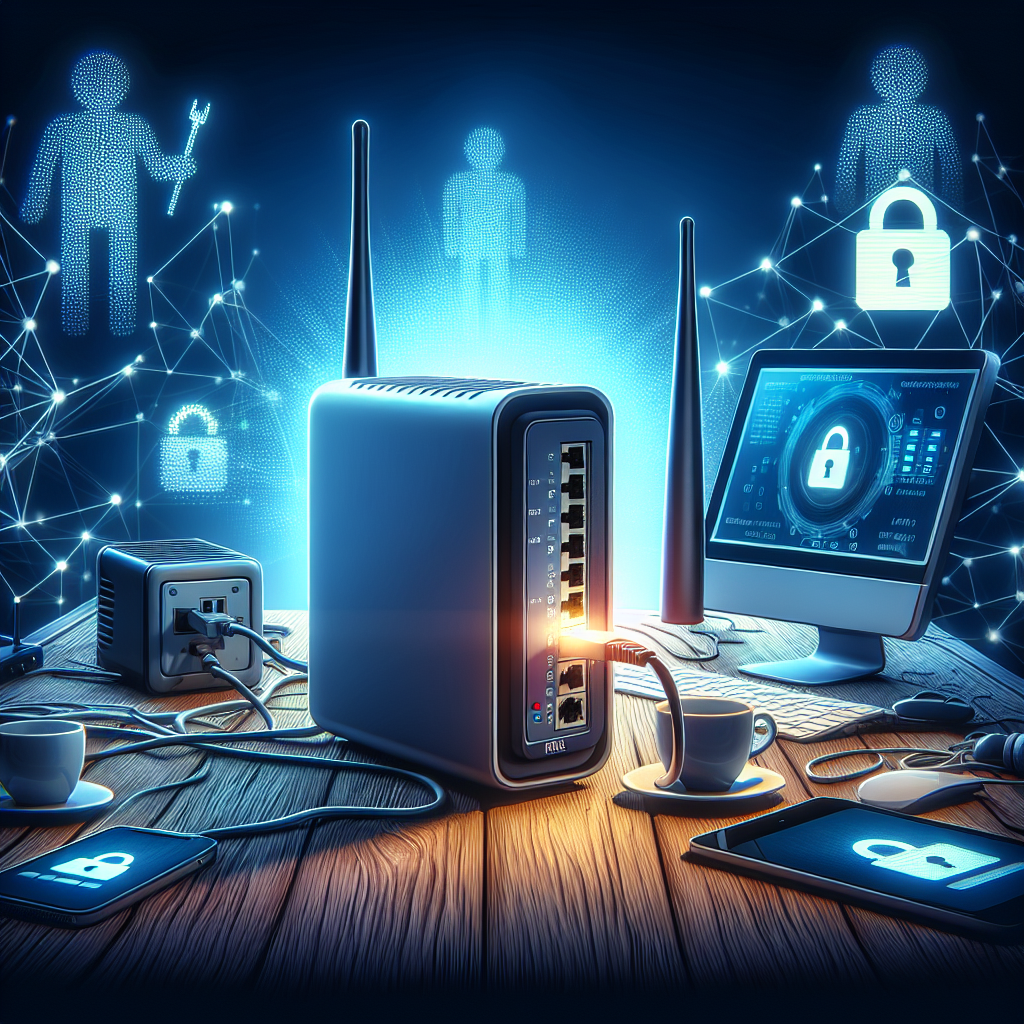 Unveiling Innovation: A Recap of the Latest Apple Event