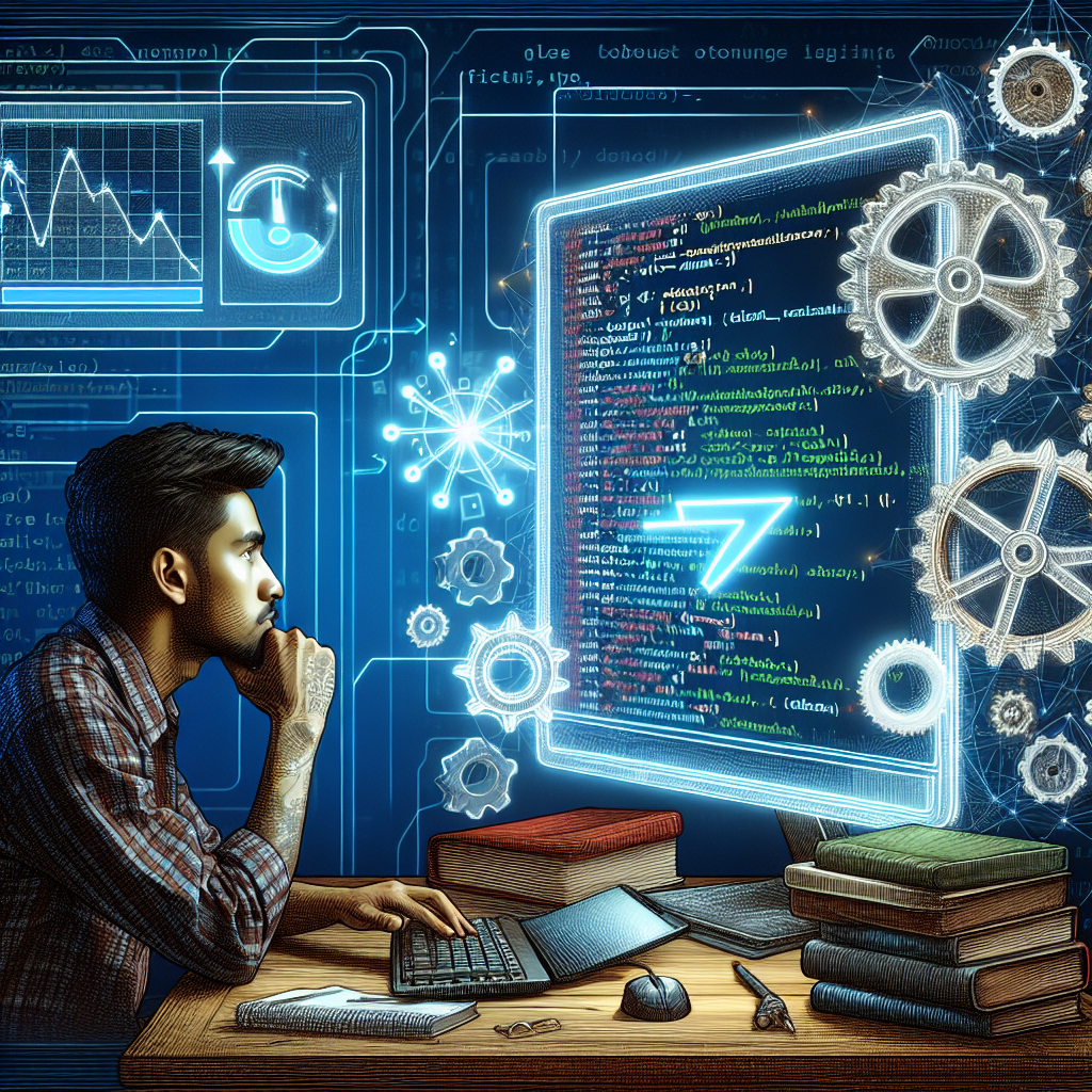 How to Edit a PDF on an iPad