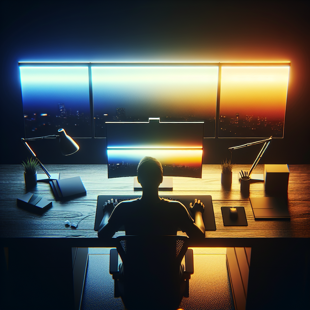 Preserving Memories: How to Save Instagram Posts with Ease