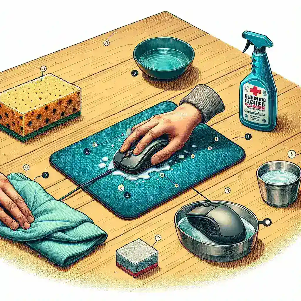 How to Disable and Turn Off the SharePlay Feature in iOS, macOS, and Apple TV