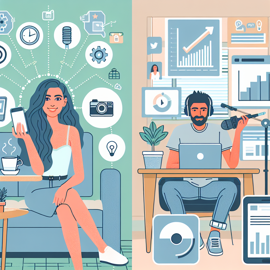 How to Block a Website on Chrome