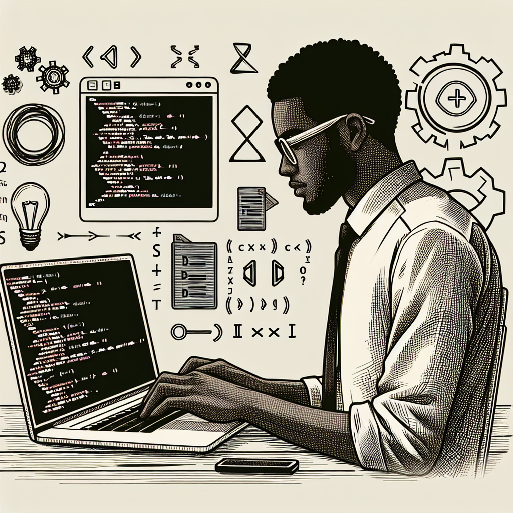 The Best Tools to Convert YouTube to MP3