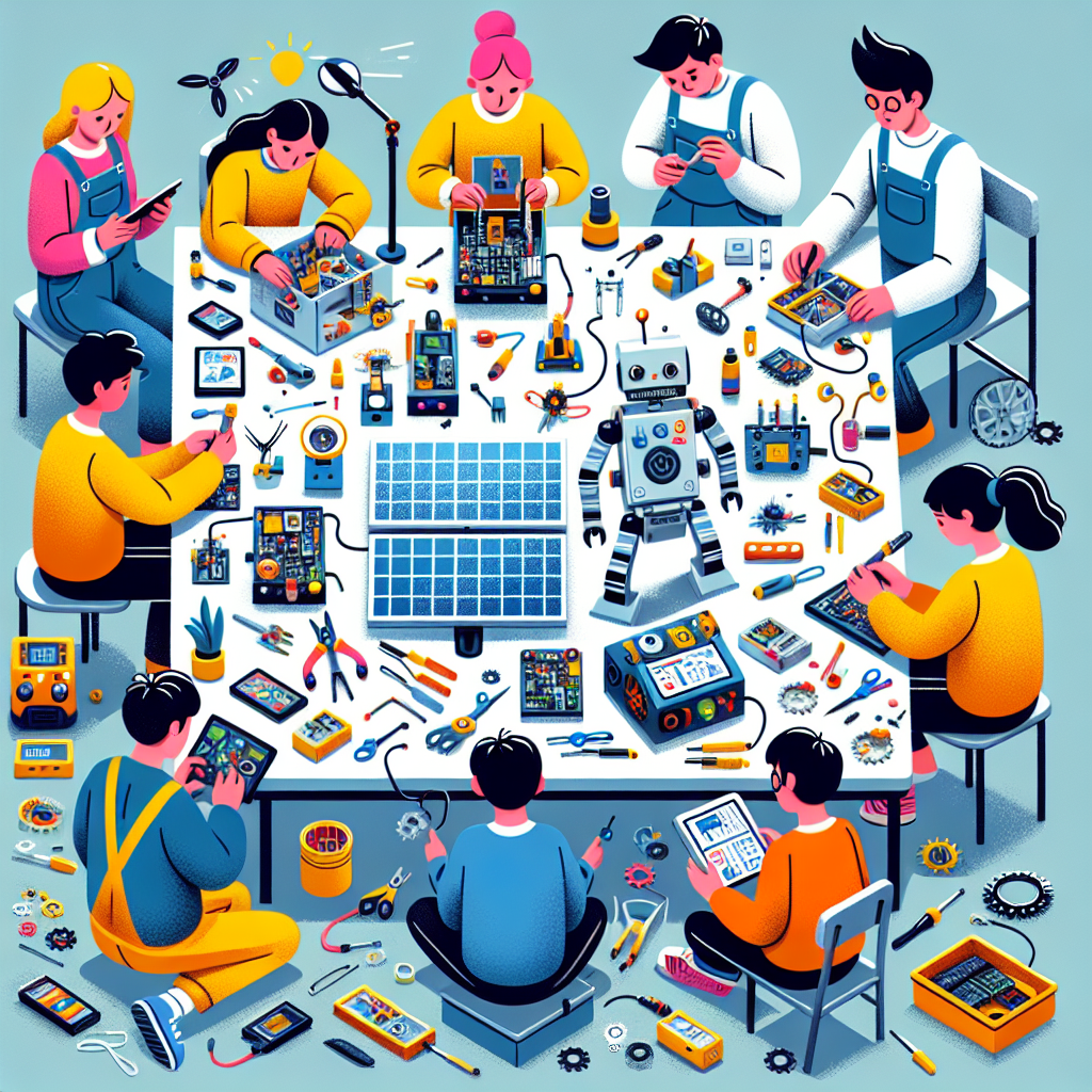 How to Summarize Long Text Using AI