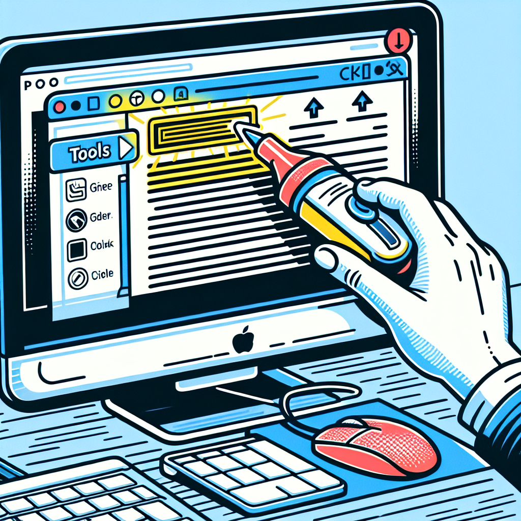 How to Build a Simple Calculator Using Batch Script