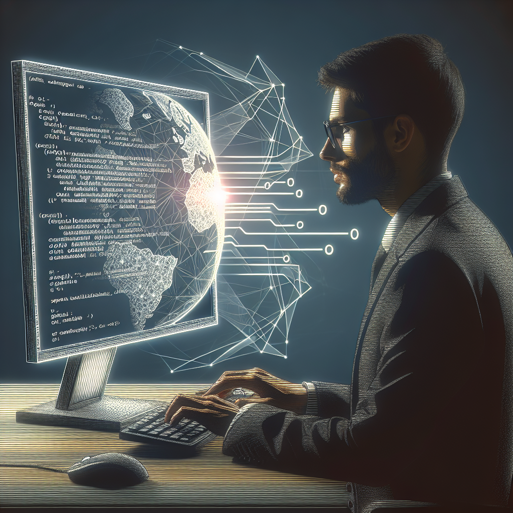 2 Quick Ways to Clear the Cache in Microsoft Teams Client