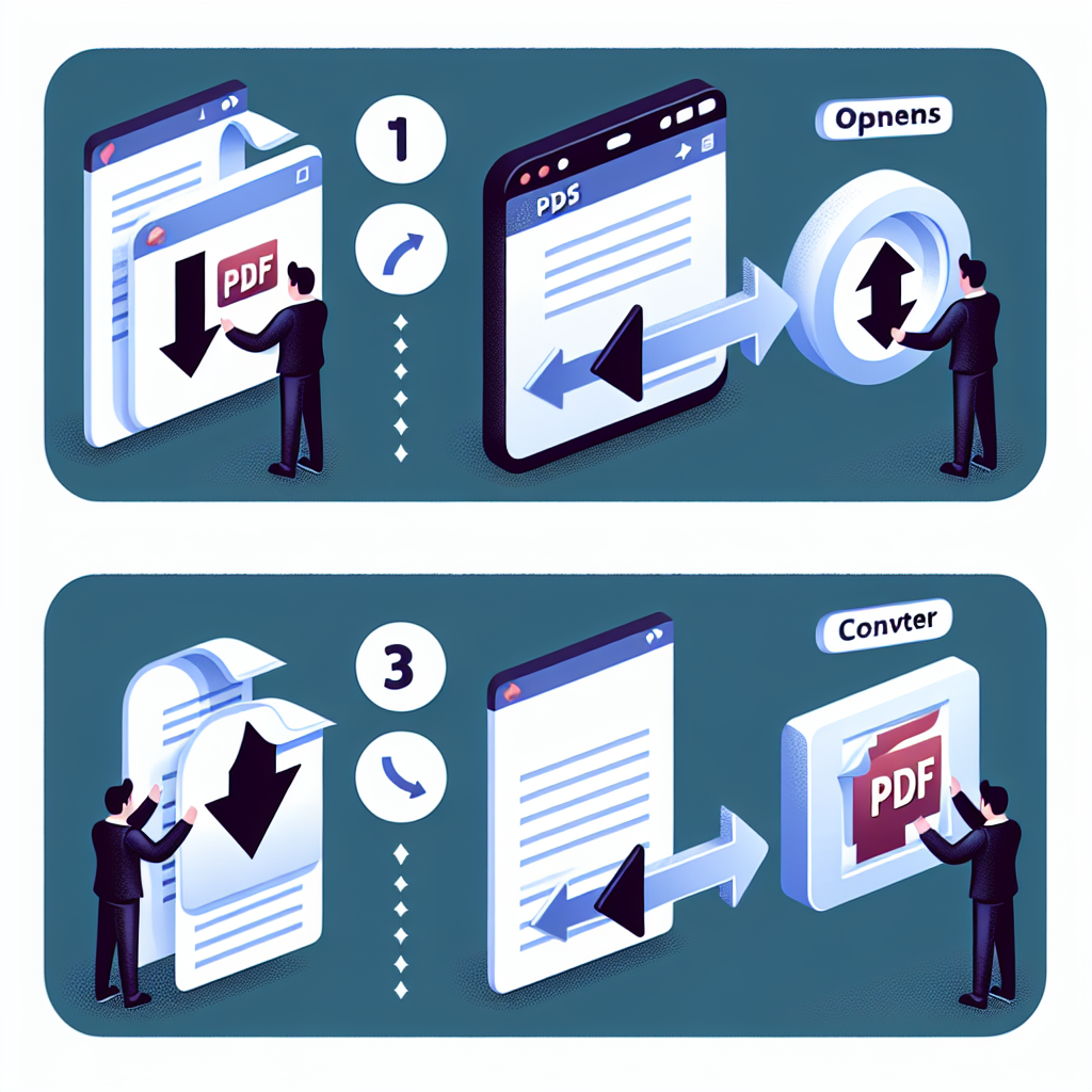 The Best YouTube to MP3 Converters for Easy Music Downloads