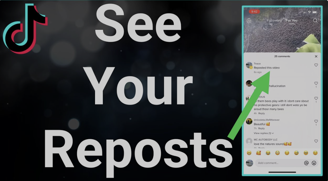 What Benefits Do Webcams with Built-in Green Screens Provide for Streamers?