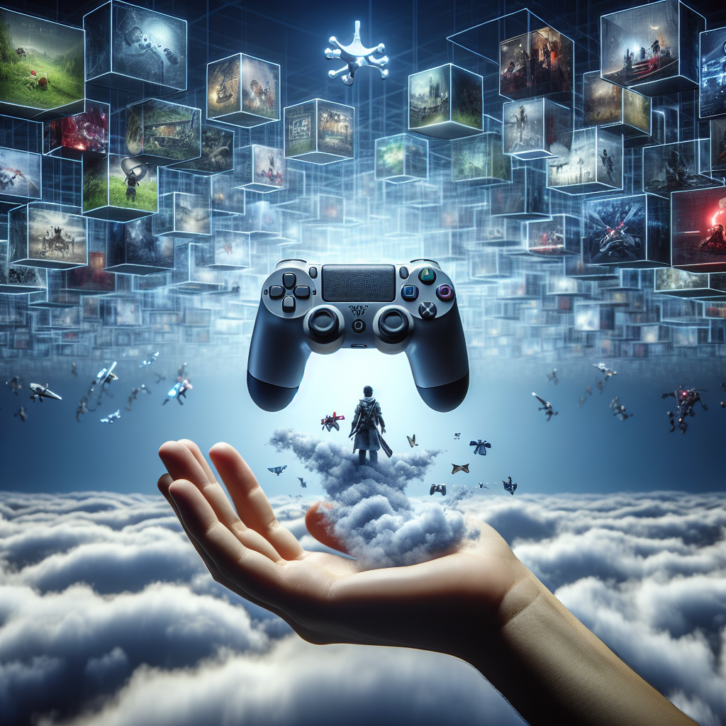 A Complete Guide to Making a Cube in OpenGL