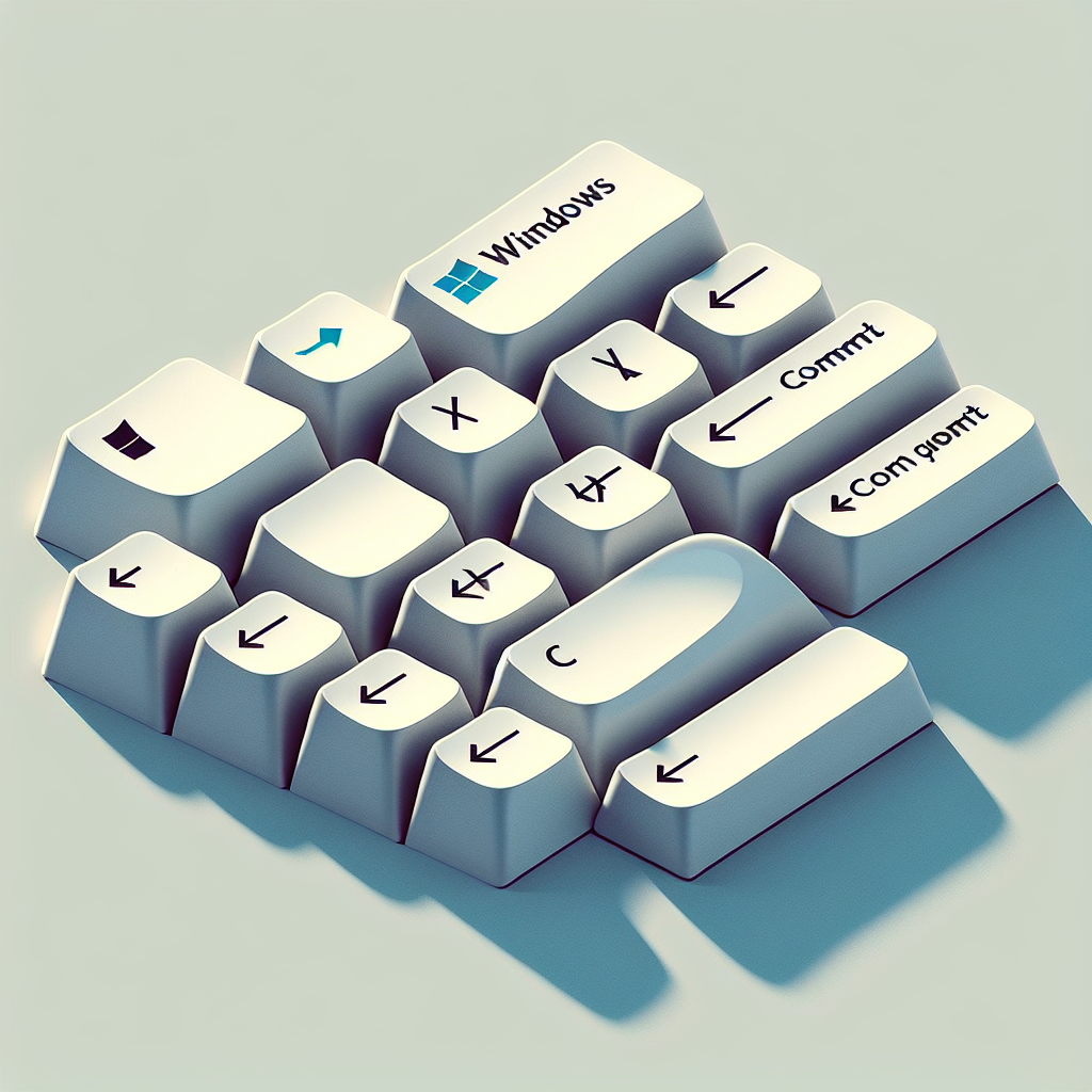 Navigating the Roads: Apple Maps vs. Google Maps – A Comprehensive Comparison