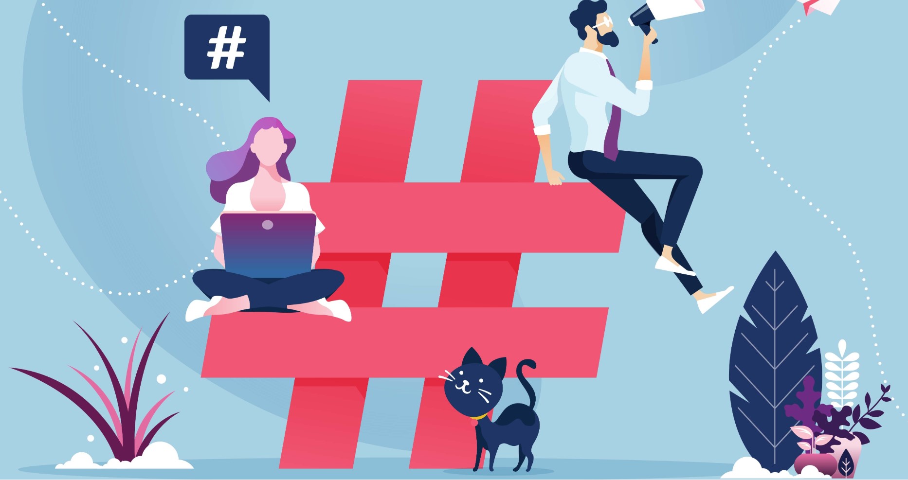 Real-Time Data Processing in the Cloud