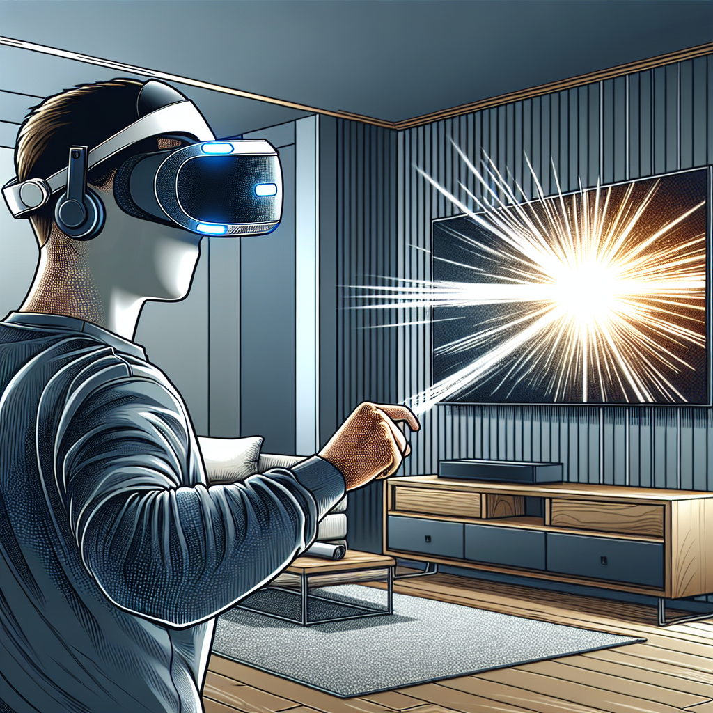 What are the advantages of using a CPU with advanced virtualization features?