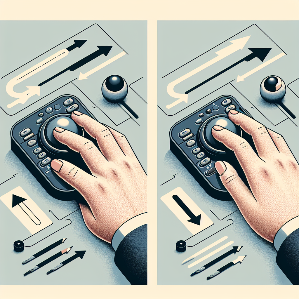 Highlight Heist: Mastering the Art of Downloading Instagram Highlights