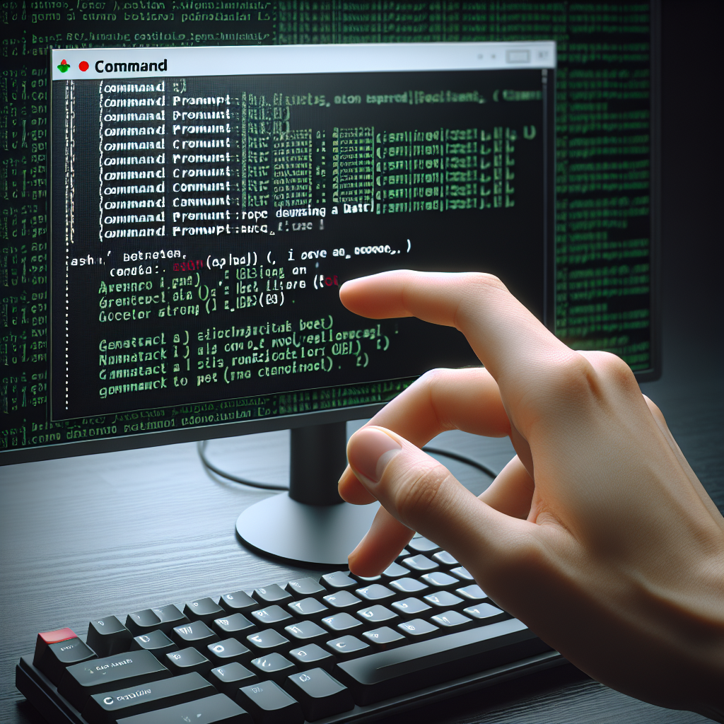 How to Practice Hadoop Online