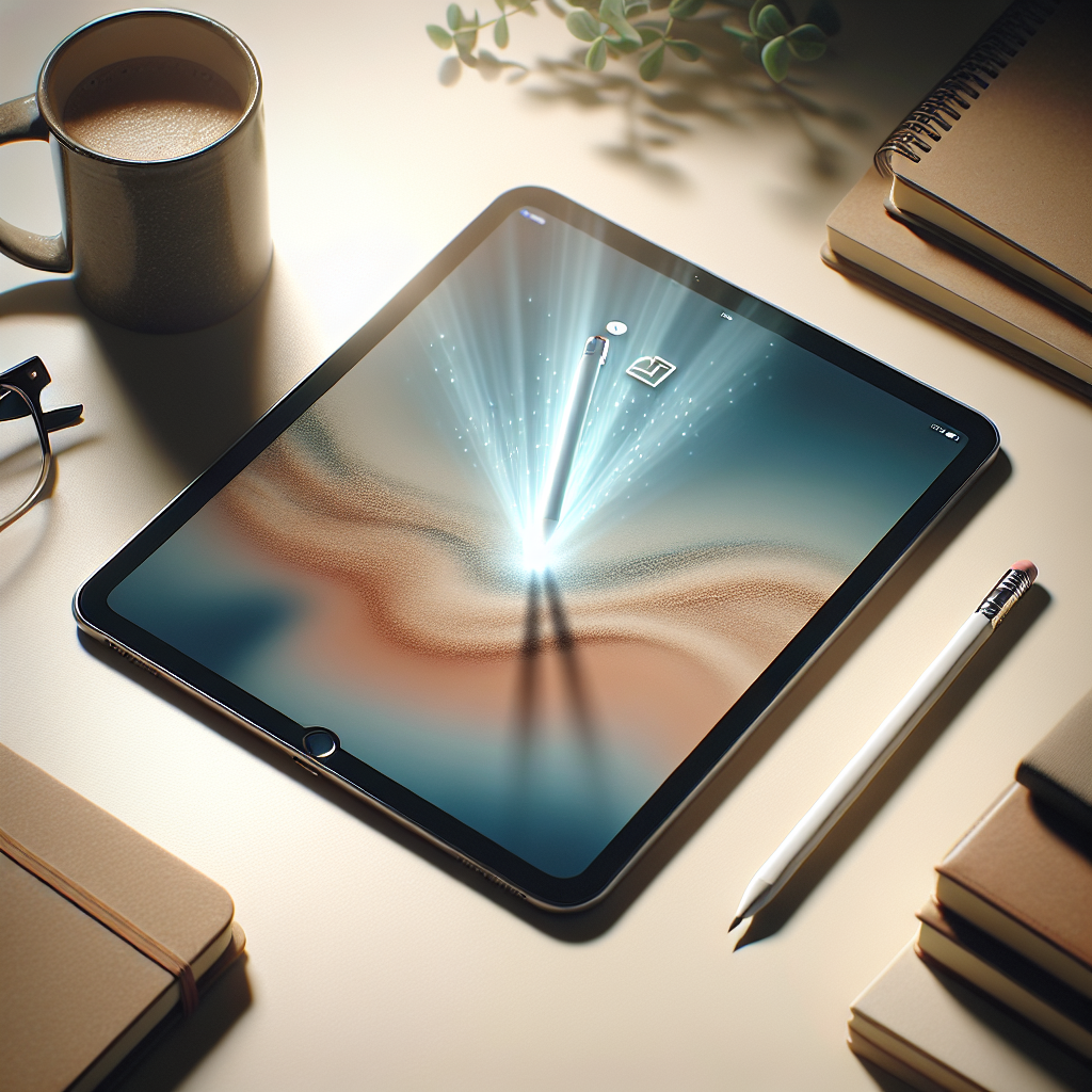 How do I fix a router that won’t detect the internet connection?