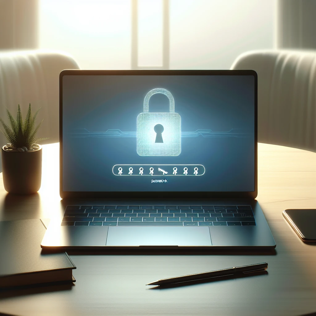 Lenovo Legion Pro 7i Reviewed as Top U.S. Gaming Laptop